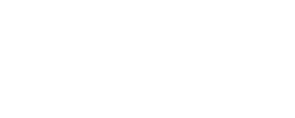 Casa-mariposa-logo-blanco